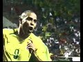 RONALDO R9 (Best Player Ever) RONALDO R9 (Best Player Ever)