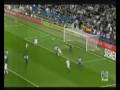 RONALDO R9 (Best Player Ever)