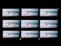 Samundar Mein Naha Ke (Fun In The Beach Mix)