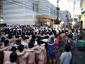 akafun 2006 muroran 3