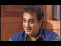 manuel barrueco: a gift and a life - from michael lawrence films - http://www.mlfilms.com/ - documentary available on dvd - http://www.mlfilms.com/productions/manuel_barrueco - a new documentary on johann sebastian bach (including manuel barrueco) is now in post-production - http://www.mlfilms.com/productions/bach_project - the bach documentary will be available on dvd - joshua bell will represent the bach project at eg'08 - http://ark.media.mit.edu/~eg/latest/ - kevin bazzana's glenn gould foundation bach project announcements - http://www.mlfilms.com/news - youtube clip authorized by mlf - mlfilms