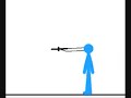 Sword Throw(pivot)
