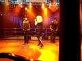 wallmans Schlager (Cinderella) 08
