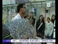 Semana Ciencia_ITC_Canal_24_9_-_Informativo_Noche_-_10[1].11.2009_2.wmv