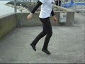 Intro 3 *LSJ http://lights-swiss-jumper.skyrock.com