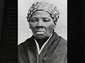 3 Women that influenced the abolition of slavery