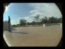 DSS TOUR 06!  BALLER STATUS!