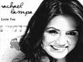 Rachael Lampa - Lovin You