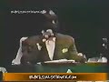 DR. KHALLID MUHAMMAD - Is God, Man, Spirit or Both Debate!!! DR. KHALLID MUHAMMAD - Is God, Man, Spirit or Both Debate!!!
