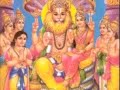 narashima-nembo-devana