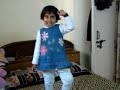 soni-de-nakhare-sone-lagade.html
