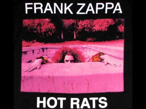 shibusazappa - 1978 2-15 Deutschlandhalle, Berlin, Germany Frank Zappa - guitar, vocals Adrian Belew - guitar, vocals Terry Bozzio - drums, vocals Ed Mann - percussion Tomm...