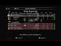 Tragik Sickness vs Goons Lurking