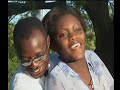Ndaku Takisha Leo Muntu feat Alice Chuma - free flv video @ vwatch.tv