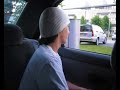 Aighter_CreW Porz/Wahn Kai bei Mc Drive Aighter_CreW Porz/Wahn Kai bei Mc Drive