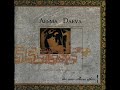 lyrics:

do i know you from this cold life?
soulful filling love
colors like no one
i feel i met you before this life

i will find you
i will find you

i met you before i was flesh
only you are real look beyond mankind
we walk beyond the thoughts of man
i will find you
i will find you

and if a soul is to know a soul

we walk the same spiritual land
you are my twin flame we need you to be
we wake beyond the world of man

when we meet again this journey will end
when we meet again this journey will end
i know you are there just reach out my hand
the warm harbor of truth you send

and if a soul is to know a soul
it must speak!