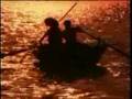 videos de zell bya