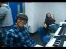 MIDI Class in IAR