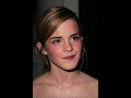Emma Watson -  Sony Erricson Empire Awards (9 mars)