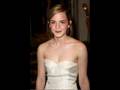 Emma Watson - Sony Erricson Empire Awards (9 mars)