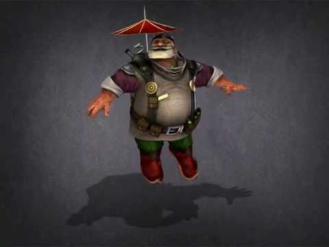 Dragon Eternity Screenshot 0
