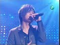 singapore hit awards- zhuan shu tian shi (tank)