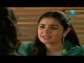 Zeetv