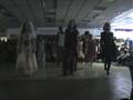 videos de Gibson Girls Thriller