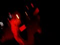 Strange Noize Tour 2008-Introduction to Tech N9ne Strange Noize Tour 2008-Introduction to Tech N9ne