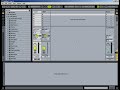 ableton-tutorial-setting-up-controller-knobs.html