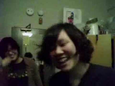 asiangirls