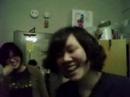 The Cranberries - Dreams - Asian Girls Music Video The Cranberries - Dreams - Asian Girls Music Video