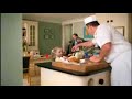 Heinz Gay Kiss Ad