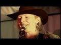 McGillicuddy Sisters-Fickle Lover