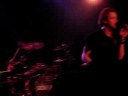 Sick Puppies - Howard's Tale (3-27-08 PSL, Fl)