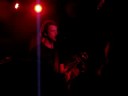 Sick Puppies - Howard's Tale (3-27-08 PSL, Fl)