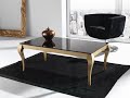 Muebles madera auxiliares