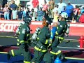 Firefighter Combat Challenge (Nationals Relay 2007) Firefighter Combat Challenge (Nationals Relay 2007)