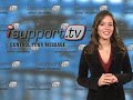 iSupport.TV Web Commercial