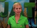 Festa do Sindicato Rural de Rio Verde reúne produtores e associados