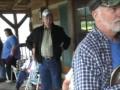 Wait A Minute -Pickin-n-Dumplins, Townsend, TN 5-3-08