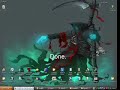 Attacking with Pro Rat (Part 2)