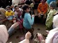 بنات شكل تاني في طنطا من أجل أطفال السرطان