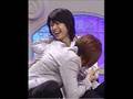 Jaejoong singing Seoshi