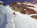 Br�vent south Part 01
