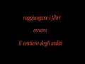 I Filtri Trieste