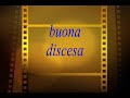 I Filtri Trieste