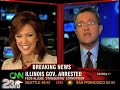 236.com: Blago in a minute