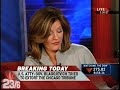 236.com: Blago in a minute