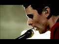 HAARP Wembley Hoodoo FULL-Muse